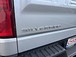 2021 Chevrolet Silverado 1500 Crew Cab 4WD Pickup for sale #T31532 - photo 31