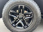 2021 Chevrolet Silverado 1500 Crew Cab 4WD Pickup for sale #T31532 - photo 32