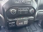 2021 Chevrolet Silverado 1500 Crew Cab 4WD Pickup for sale #T31532 - photo 34