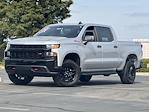 2021 Chevrolet Silverado 1500 Crew Cab 4WD Pickup for sale #T31532 - photo 35
