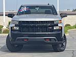 2021 Chevrolet Silverado 1500 Crew Cab 4WD Pickup for sale #T31532 - photo 36