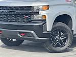 2021 Chevrolet Silverado 1500 Crew Cab 4WD Pickup for sale #T31532 - photo 37