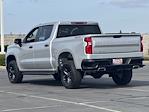 2021 Chevrolet Silverado 1500 Crew Cab 4WD Pickup for sale #T31532 - photo 38
