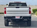2021 Chevrolet Silverado 1500 Crew Cab 4WD Pickup for sale #T31532 - photo 39
