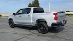 2021 Chevrolet Silverado 1500 Crew Cab 4WD Pickup for sale #T31532 - photo 2