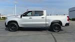2021 Chevrolet Silverado 1500 Crew Cab 4WD Pickup for sale #T31532 - photo 5