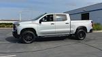 2021 Chevrolet Silverado 1500 Crew Cab 4WD Pickup for sale #T31532 - photo 6