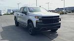 2021 Chevrolet Silverado 1500 Crew Cab 4WD Pickup for sale #T31532 - photo 8