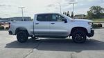 2021 Chevrolet Silverado 1500 Crew Cab 4WD Pickup for sale #T31532 - photo 9