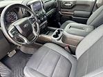 2022 Chevrolet Silverado 1500 LTD Double Cab 4WD Pickup for sale #T31554 - photo 10