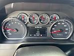 2022 Chevrolet Silverado 1500 LTD Double Cab 4WD Pickup for sale #T31554 - photo 11