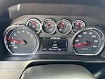2022 Chevrolet Silverado 1500 LTD Double Cab 4WD Pickup for sale #T31554 - photo 12