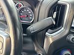 2022 Chevrolet Silverado 1500 LTD Double Cab 4WD Pickup for sale #T31554 - photo 15
