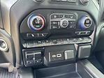 2022 Chevrolet Silverado 1500 LTD Double Cab 4WD Pickup for sale #T31554 - photo 17