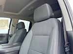 2022 Chevrolet Silverado 1500 LTD Double Cab 4WD Pickup for sale #T31554 - photo 18