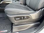 2022 Chevrolet Silverado 1500 LTD Double Cab 4WD Pickup for sale #T31554 - photo 19