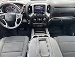 2022 Chevrolet Silverado 1500 LTD Double Cab 4WD Pickup for sale #T31554 - photo 20