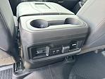 2022 Chevrolet Silverado 1500 LTD Double Cab 4WD Pickup for sale #T31554 - photo 21