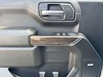 2022 Chevrolet Silverado 1500 LTD Double Cab 4WD Pickup for sale #T31554 - photo 22