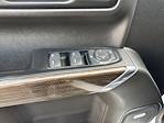 2022 Chevrolet Silverado 1500 LTD Double Cab 4WD Pickup for sale #T31554 - photo 23