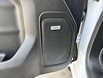 2022 Chevrolet Silverado 1500 LTD Double Cab 4WD Pickup for sale #T31554 - photo 24
