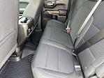 2022 Chevrolet Silverado 1500 LTD Double Cab 4WD Pickup for sale #T31554 - photo 25