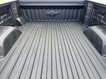 2022 Chevrolet Silverado 1500 LTD Double Cab 4WD Pickup for sale #T31554 - photo 26