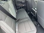 2022 Chevrolet Silverado 1500 LTD Double Cab 4WD Pickup for sale #T31554 - photo 27