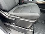 2022 Chevrolet Silverado 1500 LTD Double Cab 4WD Pickup for sale #T31554 - photo 28