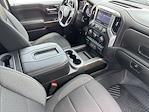 2022 Chevrolet Silverado 1500 LTD Double Cab 4WD Pickup for sale #T31554 - photo 29