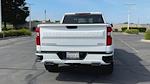 2022 Chevrolet Silverado 1500 LTD Double Cab 4WD Pickup for sale #T31554 - photo 4