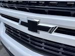 2022 Chevrolet Silverado 1500 LTD Double Cab 4WD Pickup for sale #T31554 - photo 31