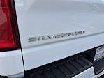 2022 Chevrolet Silverado 1500 LTD Double Cab 4WD Pickup for sale #T31554 - photo 32
