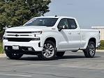 2022 Chevrolet Silverado 1500 LTD Double Cab 4WD Pickup for sale #T31554 - photo 36