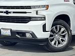 2022 Chevrolet Silverado 1500 LTD Double Cab 4WD Pickup for sale #T31554 - photo 38