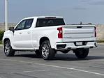 2022 Chevrolet Silverado 1500 LTD Double Cab 4WD Pickup for sale #T31554 - photo 39