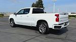 2022 Chevrolet Silverado 1500 LTD Double Cab 4WD Pickup for sale #T31554 - photo 2