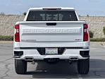 2022 Chevrolet Silverado 1500 LTD Double Cab 4WD Pickup for sale #T31554 - photo 40
