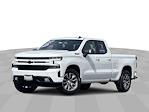 2022 Chevrolet Silverado 1500 LTD Double Cab 4WD Pickup for sale #T31554 - photo 41