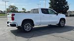 2022 Chevrolet Silverado 1500 LTD Double Cab 4WD Pickup for sale #T31554 - photo 42
