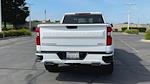 2022 Chevrolet Silverado 1500 LTD Double Cab 4WD Pickup for sale #T31554 - photo 43