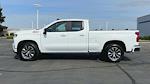 2022 Chevrolet Silverado 1500 LTD Double Cab 4WD Pickup for sale #T31554 - photo 5