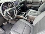 2022 Chevrolet Silverado 1500 LTD Double Cab 4WD Pickup for sale #T31554 - photo 50