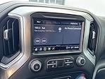 2022 Chevrolet Silverado 1500 LTD Double Cab 4WD Pickup for sale #T31554 - photo 53
