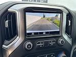 2022 Chevrolet Silverado 1500 LTD Double Cab 4WD Pickup for sale #T31554 - photo 54