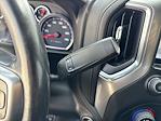 2022 Chevrolet Silverado 1500 LTD Double Cab 4WD Pickup for sale #T31554 - photo 55