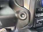 2022 Chevrolet Silverado 1500 LTD Double Cab 4WD Pickup for sale #T31554 - photo 56