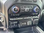 2022 Chevrolet Silverado 1500 LTD Double Cab 4WD Pickup for sale #T31554 - photo 57