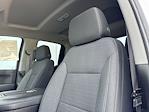 2022 Chevrolet Silverado 1500 LTD Double Cab 4WD Pickup for sale #T31554 - photo 58