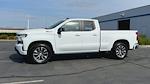 2022 Chevrolet Silverado 1500 LTD Double Cab 4WD Pickup for sale #T31554 - photo 6